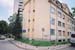 PRVA ZGRADA -N.CEROVICA